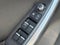 2016 Mazda Mazda CX-5 FWD 4dr Auto Grand Touring