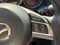 2016 Mazda Mazda CX-5 FWD 4dr Auto Grand Touring