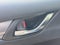 2018 Mazda Mazda CX-5 Sport FWD