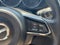 2018 Mazda Mazda CX-5 Sport FWD