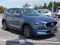 2018 Mazda Mazda CX-5 Sport FWD