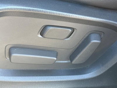 2021 Mazda Mazda CX-5 Touring FWD