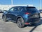 2021 Mazda Mazda CX-5 Touring FWD