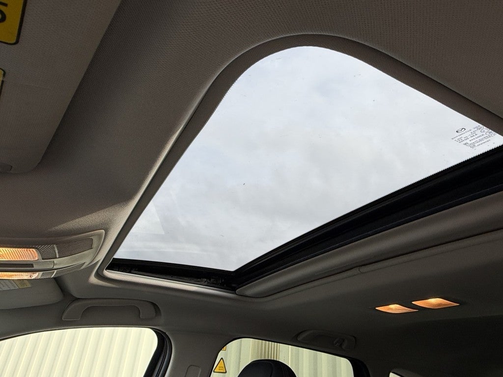 2018 Mazda Mazda CX-5 Grand Touring FWD