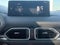 2023 Mazda Mazda CX-5 2.5 Turbo AWD