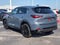 2023 Mazda Mazda CX-5 2.5 Turbo AWD