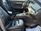 2023 Mazda Mazda CX-5 2.5 Turbo AWD