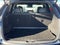 2023 Mazda Mazda CX-5 2.5 Turbo AWD