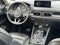 2024 Mazda Mazda CX-5 2.5 S Select Package AWD
