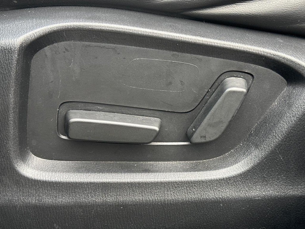 2024 Mazda Mazda CX-5 2.5 S Select Package AWD