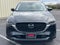 2024 Mazda Mazda CX-5 2.5 S Select Package AWD