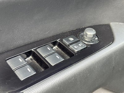 2024 Mazda Mazda CX-5 2.5 S Select Package AWD