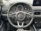 2025 Mazda Mazda CX-5 2.5 S Select Package AWD