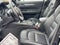 2025 Mazda Mazda CX-5 2.5 S Select Package AWD