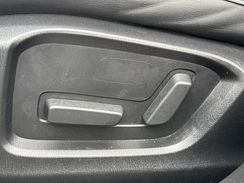 2025 Mazda Mazda CX-5 2.5 S Select Package AWD