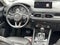 2025 Mazda Mazda CX-5 2.5 S Select Package AWD