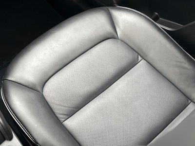 2025 Mazda Mazda CX-5 2.5 S Select Package AWD