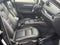 2025 Mazda Mazda CX-5 2.5 S Select Package AWD