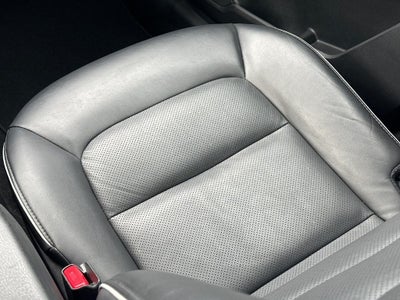 2025 Mazda Mazda CX-5 2.5 S Select Package AWD