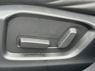 2025 Mazda Mazda CX-5 2.5 S Select Package AWD