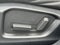2025 Mazda Mazda CX-5 2.5 S Select Package AWD
