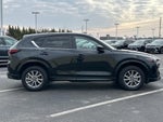 2025 Mazda Mazda CX-5 2.5 S Select Package AWD