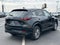 2025 Mazda Mazda CX-5 2.5 S Select Package AWD