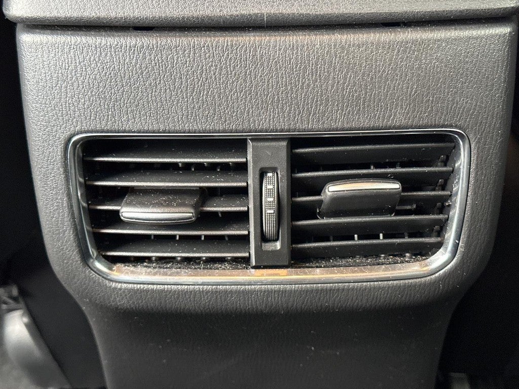 2025 Mazda Mazda CX-5 2.5 S Select Package AWD