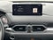 2025 Mazda Mazda CX-5 2.5 S Select Package AWD