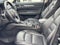 2025 Mazda Mazda CX-5 2.5 S Select Package AWD