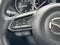 2025 Mazda Mazda CX-5 2.5 S Select Package AWD