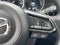 2025 Mazda Mazda CX-5 2.5 S Select Package AWD