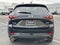 2025 Mazda Mazda CX-5 2.5 S Select Package AWD