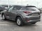 2025 Mazda Mazda CX-5 2.5 S Select Package AWD