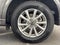 2025 Mazda Mazda CX-5 2.5 S Select Package AWD