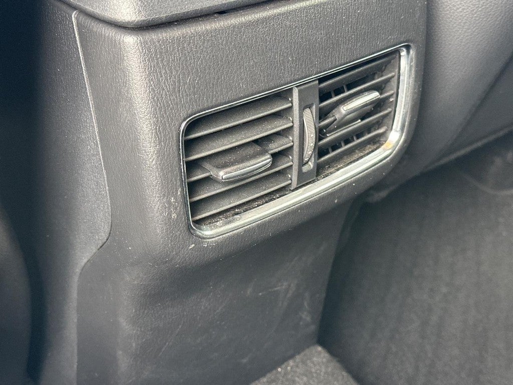 2025 Mazda Mazda CX-5 2.5 S Preferred Package AWD