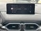 2025 Mazda Mazda CX-5 2.5 S Preferred Package AWD