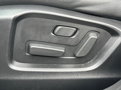 2025 Mazda Mazda CX-5 2.5 S Preferred Package AWD