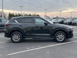 2025 Mazda Mazda CX-5 2.5 S Preferred Package AWD