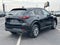 2025 Mazda Mazda CX-5 2.5 S Preferred Package AWD