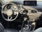 2025 Mazda Mazda CX-5 2.5 S Preferred Package AWD