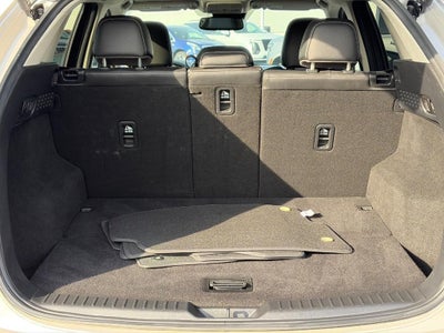 2025 Mazda Mazda CX-5 2.5 S Preferred Package AWD