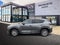 2025 Mazda Mazda CX-5 2.5 S Preferred Package AWD
