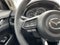 2025 Mazda Mazda CX-5 2.5 S Preferred Package AWD