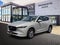 2025 Mazda Mazda CX-5 2.5 S Preferred Package AWD