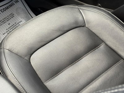 2025 Mazda Mazda CX-5 2.5 S Preferred Package AWD