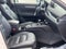 2025 Mazda Mazda CX-5 2.5 S Preferred Package AWD