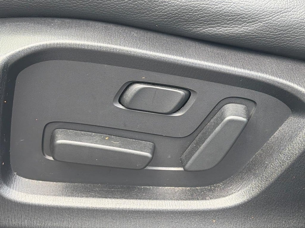 2025 Mazda Mazda CX-5 2.5 S Preferred Package AWD