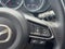 2025 Mazda Mazda CX-5 2.5 S Preferred Package AWD