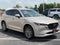 2025 Mazda Mazda CX-5 2.5 S Preferred Package AWD